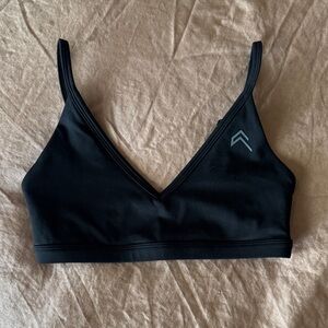Oner Active Timeless Bra